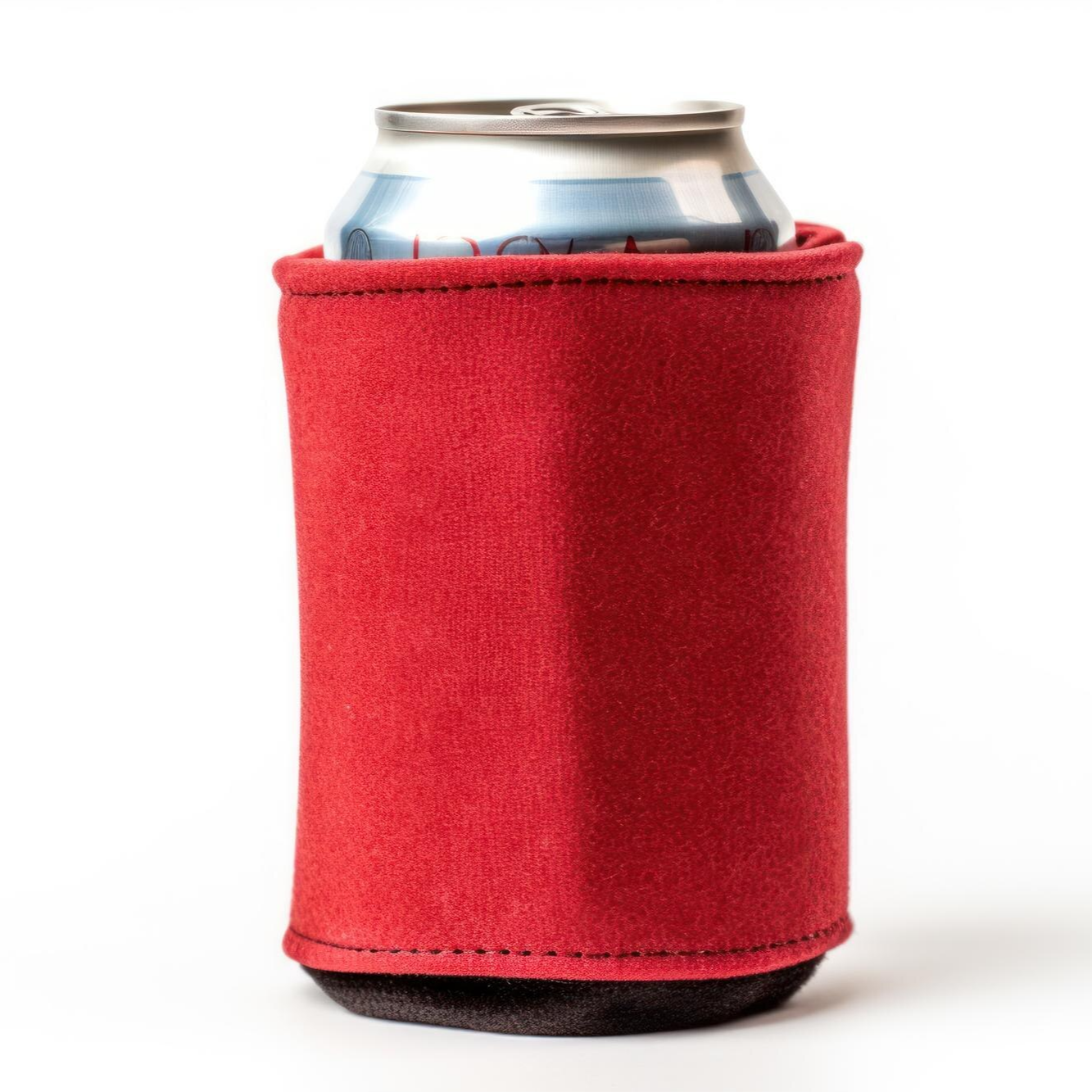 Koozies